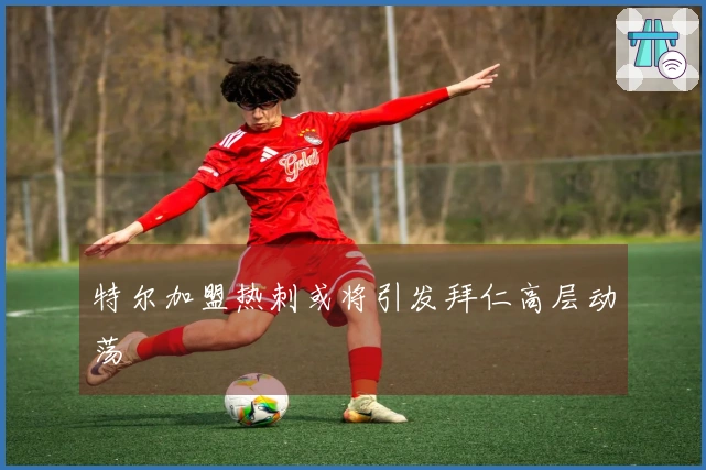 特尔加盟热刺或将引发拜仁高层动荡