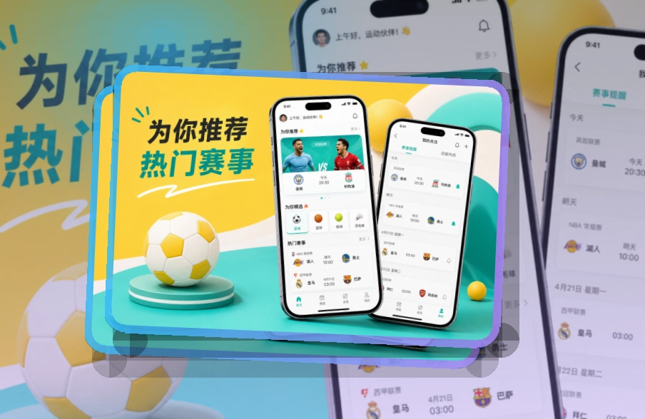 问鼎pg赛事资讯随身查看入口|安装后回访更省心