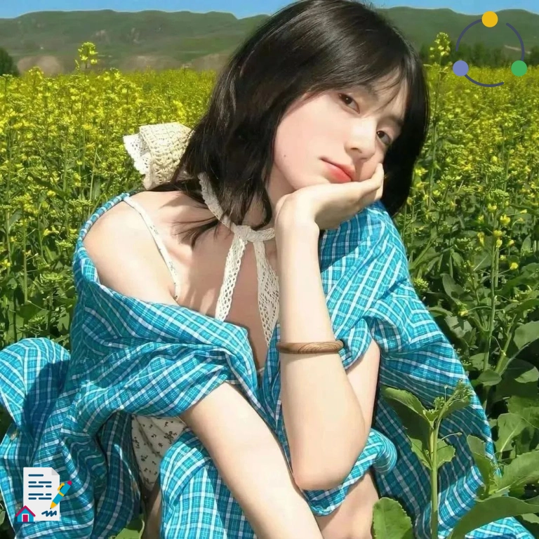 李杰用户