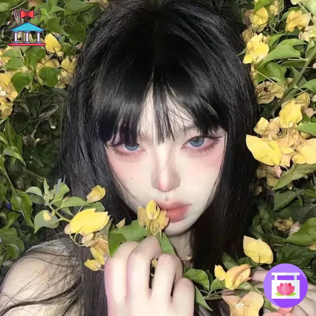 赵杰女士