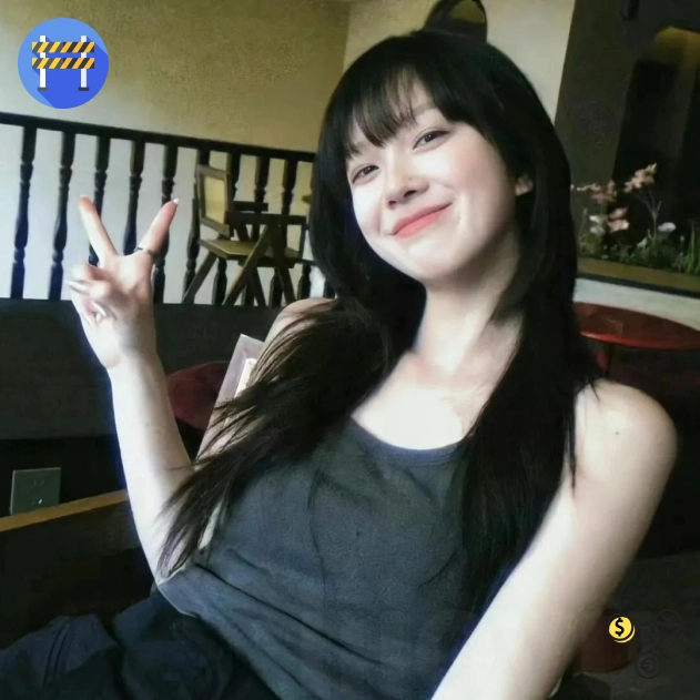 李欣球迷